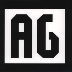Addison Groove - Addison Groove - Work It / Sexual - Swamp 81