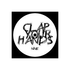 Olene Kadar - Olene Kadar - Little Miss Dynamite - Clap Your Hands