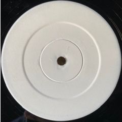2 For Joy - 2 For Joy - Mainstream EP - Cactus Records