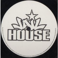 Jennifer Bolton - Jennifer Bolton - Right Before My Eyes - Jail House