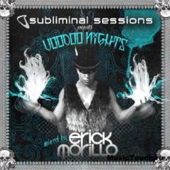 Erick Morillo And Sympho Nympho Present - Erick Morillo And Sympho Nympho Present - Subliminal 2012 - Subliminal