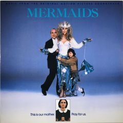 Original Soundtrack - Original Soundtrack - Mermaids - Epic