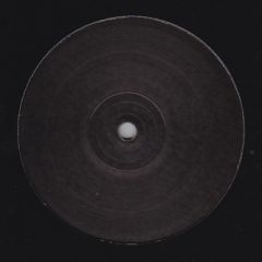 Burial + Four Tet + Thom Yorke - Burial + Four Tet + Thom Yorke - Ego / Mirror - Text Records