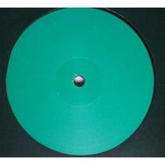 T'Z Presents - T'Z Presents - Symphony Of Drums - Bonzai