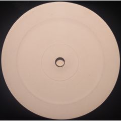 Moody B - Moody B - Soul Satisfaction - Leaf