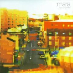 Mara - Mara - If You Only Knew - Choo Choo
