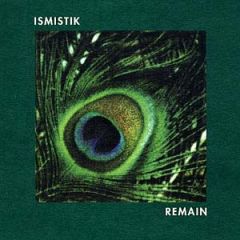 Ismistik - Ismistik - Remain - Djax-Up-Beats