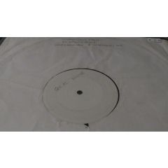 Marvellous Cain - Marvellous Cain - Da Hitman Remix - R:IQ Recordings