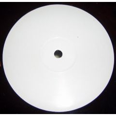 Dc Breaks - Dc Breaks - Que Sera - Restless Natives