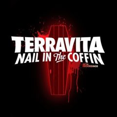 Terravita - Terravita - Nail In The Coffin - Beta Recordings