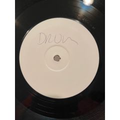 Soul Of Man - Soul Of Man - The Drum - Finger Lickin