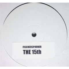 Fischerspooner - Fischerspooner - The 15th (Remixes) - Ministry Of Sound