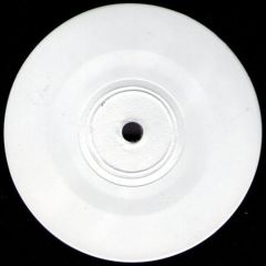 Puretone - Puretone - Addicted To Bass (Dubs) - Gusto Records