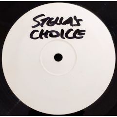 Various - Various - Stella's Choice - Not On Label