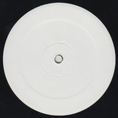 Max Graham Vs Coldplay - Max Graham Vs Coldplay - Talk - Not On Label (Max Graham), Not On Label (Coldplay)