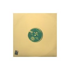 Os4 - Os4 - Dream Come True - Kickin' Tunes