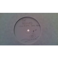 The Beloved / Various - The Beloved / Various - The Sun Rising / Update Chart Toppers - DMC