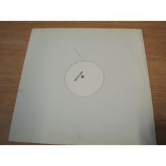 Lefturno - Lefturno - Out Of Sight - MCA