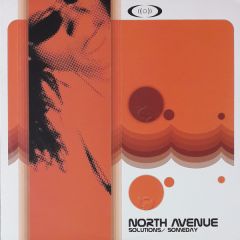 North Avenue  - North Avenue  - Solutions - Music 101