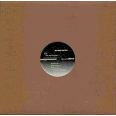 Cle Ft Derek Verrett - Cle Ft Derek Verrett - No Need To See - Sound Proof
