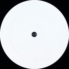 Kemal, Rob F & Impulse - Kemal, Rob F & Impulse - Creature - Cryptic Audio