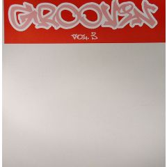 Aftershock - Aftershock - Slave To The Vibe (2003 Remix) - Groovin Vol 3