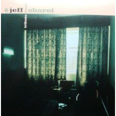 Jeff Sharel - Jeff Sharel - Tribute Final - Statra