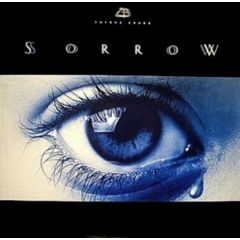 Future Bound - Future Bound - Sorrow - Skanna