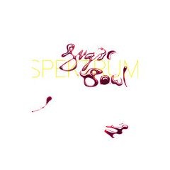 Spektrum - Spektrum - Sugar Bowl - Stop Start Records