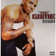 The Game - The Game - Dreams - Aftermath