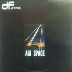 De Fenol - De Fenol - Airspace - Md Records