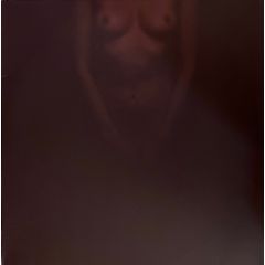 Blackstrobe - Blackstrobe - Chemical Sweet Girl - Output