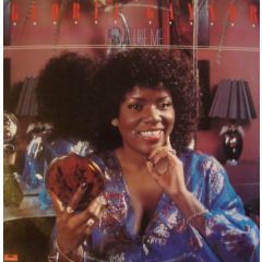 Gloria Gaynor - Gloria Gaynor - I Kinda Like Me - Polydor
