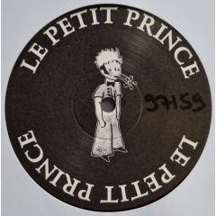Very Reasonable - Very Reasonable - Very Reasonable - Le Petit Prince