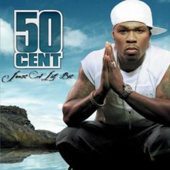 50 Cent - 50 Cent - Just A Little Bit - Shady