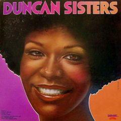 Duncan Sisters - Duncan Sisters - Duncan Sisters - Earmarc