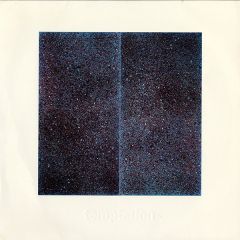 New Order - New Order - Temptation - Factory