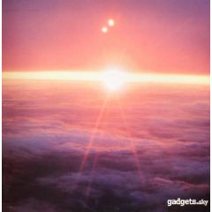 Gadgets - Gadgets - SKY - Gadgets 10
