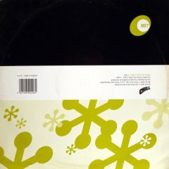 M17 - M17 - Rocking Down The House - Chill