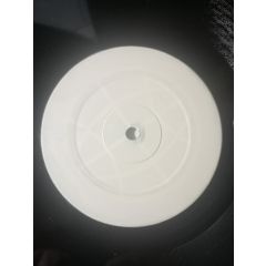 Roadblock - Roadblock - The Rules - Not On Label