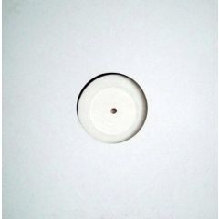 Different Gear Vs. The Police - Different Gear Vs. The Police - When The World Is Running Down (You Can't Go Wrong) - Not On Label