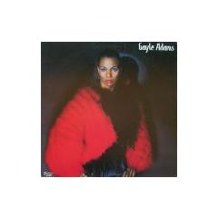 Gayle Adams - Gayle Adams - Gayle Adams - Epic