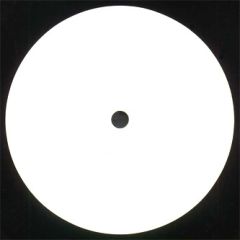 SLK - SLK - Chrome Often / Step In The Club - White