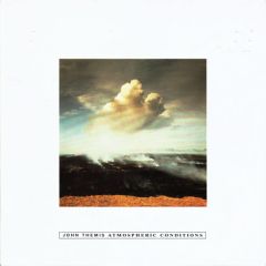 John Themis - John Themis - Atmospheric Conditions - Coda Records