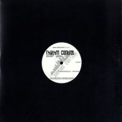 Funksoulz - Funksoulz - Over You - Rhythm Central