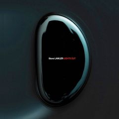 Steve Lawler - Steve Lawler - Lights Out (Decade) - Viva Music