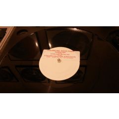 Louie "Balo" Guzman - Louie "Balo" Guzman - Guiding Light (Disc 2) - NRK Sound Division
