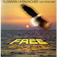 Tillmann Uhrmacher - Tillmann Uhrmacher - Free - Fog Area