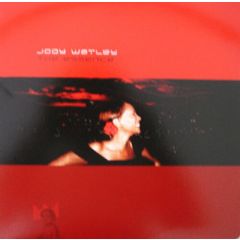 Jody Watley - Jody Watley - Essence - Five Six