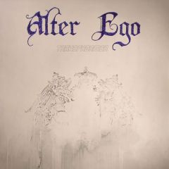 Alter Ego - Alter Ego - Transphormer - Klang Elektronik